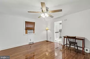 511 S Arlington Ave, Harrisburg, PA 17109 - Photo 6