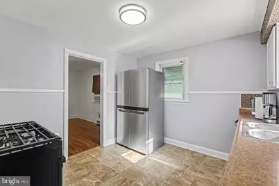 511 S Arlington Avenue, Harrisburg, PA 17109 - Photo 8