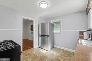 511 S Arlington Ave, Harrisburg, PA 17109 - Photo 8