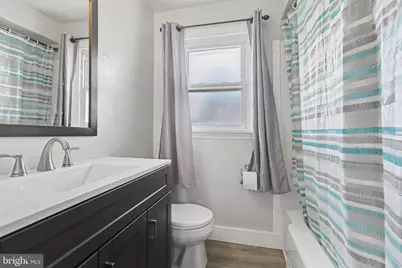 511 S Arlington Avenue, Harrisburg, PA 17109 - Photo 14