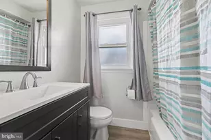 511 S Arlington Ave, Harrisburg, PA 17109 - Photo 14
