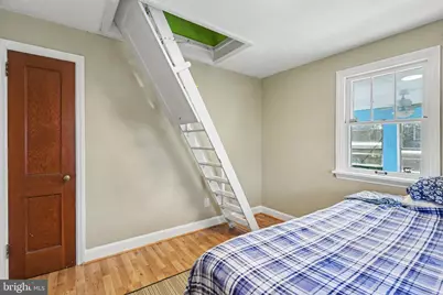 511 S Arlington Avenue, Harrisburg, PA 17109 - Photo 16