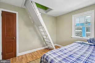 511 S Arlington Ave, Harrisburg, PA 17109 - Photo 16