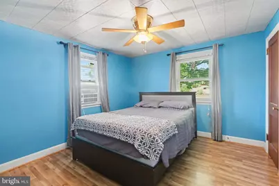 511 S Arlington Avenue, Harrisburg, PA 17109 - Photo 12