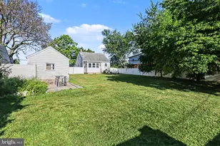 511 S Arlington Ave, Harrisburg, PA 17109 - Photo 24