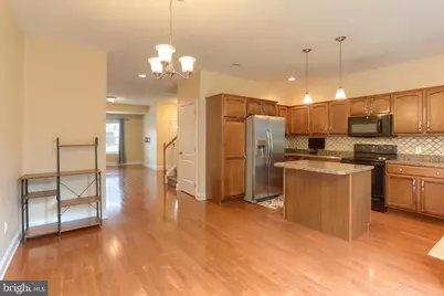 716 S 82nd Street, Harrisburg, PA 17111 - Photo 12