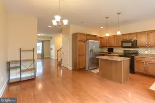 716 S 82nd St, Harrisburg, PA 17111 - Photo 12