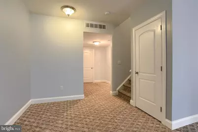 716 S 82nd Street, Harrisburg, PA 17111 - Photo 28