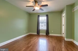 716 S 82nd St, Harrisburg, PA 17111 - Photo 20