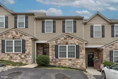 716 S 82nd Street, Harrisburg, PA 17111 - Photo 2
