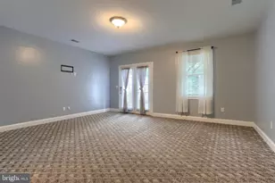 716 S 82nd St, Harrisburg, PA 17111 - Photo 26