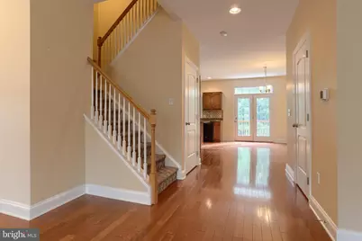716 S 82nd Street, Harrisburg, PA 17111 - Photo 8