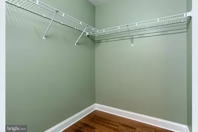 716 S 82nd Street, Harrisburg, PA 17111 - Photo 18