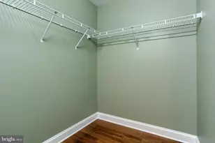 716 S 82nd St, Harrisburg, PA 17111 - Photo 18
