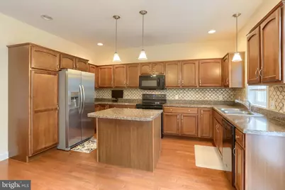 716 S 82nd Street, Harrisburg, PA 17111 - Photo 14