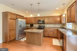 716 S 82nd St, Harrisburg, PA 17111 - Photo 14