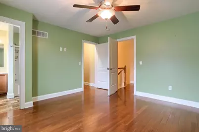 716 S 82nd Street, Harrisburg, PA 17111 - Photo 22