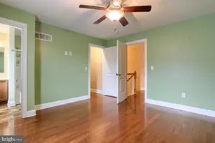 716 S 82nd St, Harrisburg, PA 17111 - Photo 22