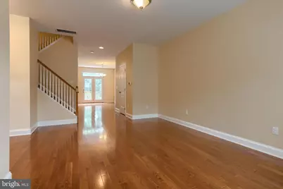 716 S 82nd Street, Harrisburg, PA 17111 - Photo 6
