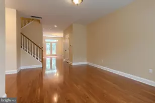 716 S 82nd St, Harrisburg, PA 17111 - Photo 6