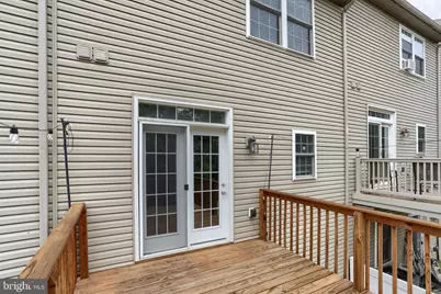 716 S 82nd Street, Harrisburg, PA 17111 - Photo 32