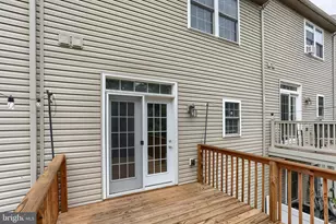 716 S 82nd St, Harrisburg, PA 17111 - Photo 32