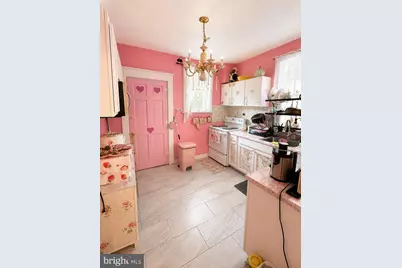 1912 Chestnut Street, Harrisburg, PA 17104 - Photo 4