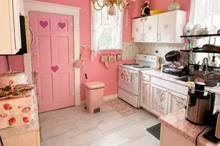 1912 Chestnut St, Harrisburg, PA 17104 - Photo 4