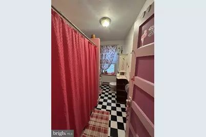 1912 Chestnut Street, Harrisburg, PA 17104 - Photo 8