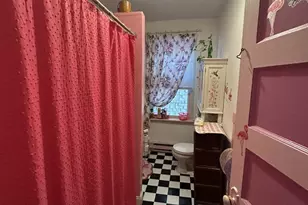 1912 Chestnut St, Harrisburg, PA 17104 - Photo 8