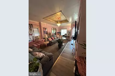 1912 Chestnut Street, Harrisburg, PA 17104 - Photo 2