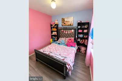 1912 Chestnut Street, Harrisburg, PA 17104 - Photo 6