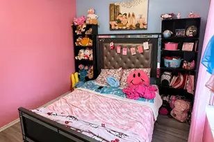 1912 Chestnut St, Harrisburg, PA 17104 - Photo 6