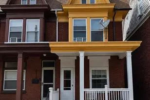 1912 Chestnut St, Harrisburg, PA 17104 - Photo 1