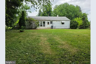 6309 Pine Street, Harrisburg, PA 17112 - Photo 26
