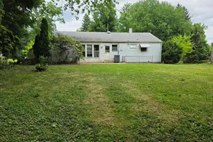 6309 Pine St, Harrisburg, PA 17112 - Photo 26