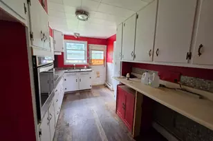 6309 Pine St, Harrisburg, PA 17112 - Photo 10
