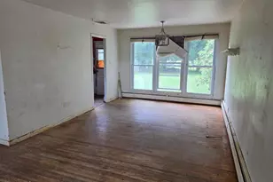 6309 Pine St, Harrisburg, PA 17112 - Photo 6