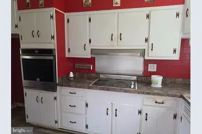 6309 Pine Street, Harrisburg, PA 17112 - Photo 14