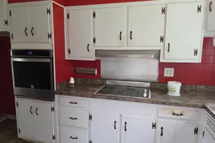 6309 Pine St, Harrisburg, PA 17112 - Photo 14