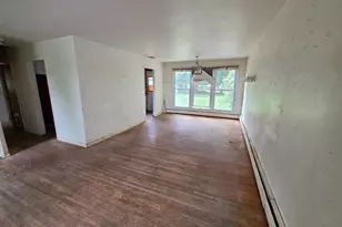 6309 Pine St, Harrisburg, PA 17112 - Photo 4