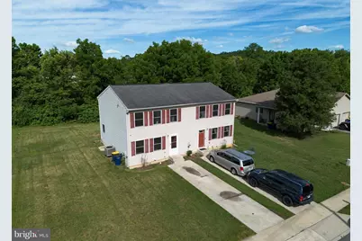 1041 Oberlin Road, Middletown, PA 17057 - Photo 2