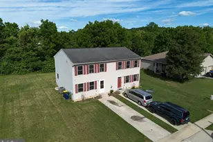 1041 Oberlin Rd, Middletown, PA 17057 - Photo 2