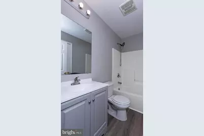 1041 Oberlin Road, Middletown, PA 17057 - Photo 34