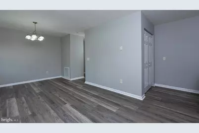 1041 Oberlin Road, Middletown, PA 17057 - Photo 12