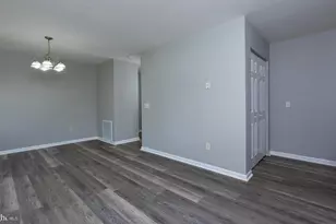 1041 Oberlin Rd, Middletown, PA 17057 - Photo 12