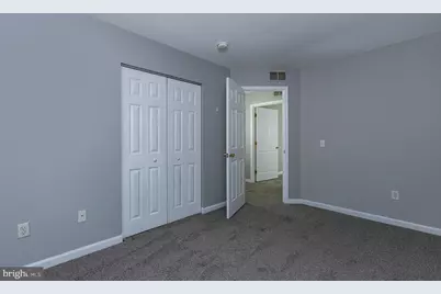 1041 Oberlin Road, Middletown, PA 17057 - Photo 28