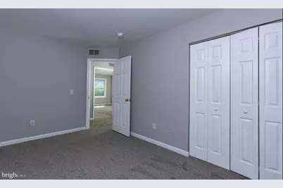 1041 Oberlin Road, Middletown, PA 17057 - Photo 26