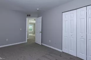 1041 Oberlin Rd, Middletown, PA 17057 - Photo 26