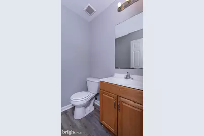 1041 Oberlin Road, Middletown, PA 17057 - Photo 18